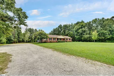 1173 Brook Road, Clinton, SC 29325 - Photo 9