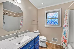1173 Brook Rd, Clinton, SC 29325 - Photo 27