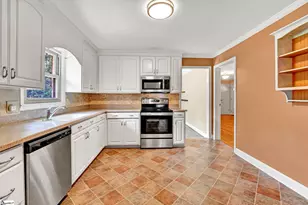 1173 Brook Rd, Clinton, SC 29325 - Photo 11