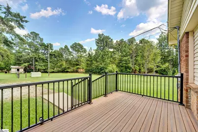1173 Brook Road, Clinton, SC 29325 - Photo 37