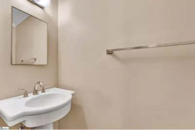 1173 Brook Road, Clinton, SC 29325 - Photo 31
