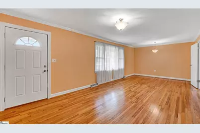 1173 Brook Road, Clinton, SC 29325 - Photo 17