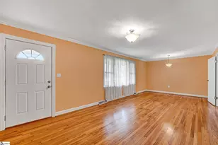 1173 Brook Rd, Clinton, SC 29325 - Photo 17