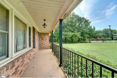 1173 Brook Road, Clinton, SC 29325 - Photo 41