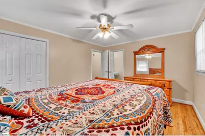 1173 Brook Road, Clinton, SC 29325 - Photo 29