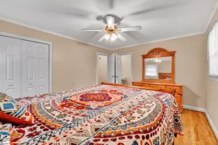 1173 Brook Rd, Clinton, SC 29325 - Photo 29