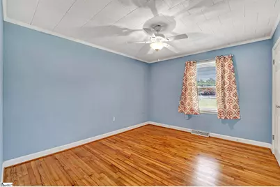 1173 Brook Road, Clinton, SC 29325 - Photo 25