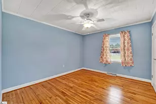 1173 Brook Rd, Clinton, SC 29325 - Photo 25