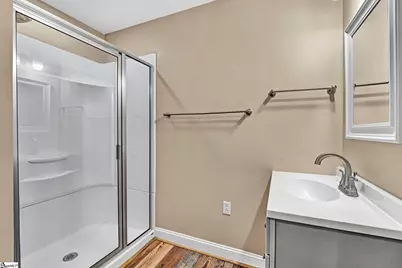 1173 Brook Road, Clinton, SC 29325 - Photo 23