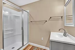 1173 Brook Rd, Clinton, SC 29325 - Photo 23