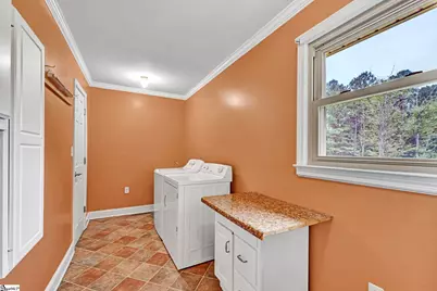 1173 Brook Road, Clinton, SC 29325 - Photo 35