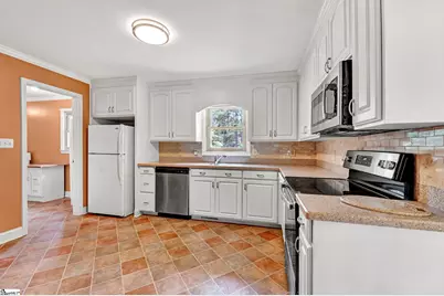 1173 Brook Road, Clinton, SC 29325 - Photo 13