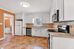 1173 Brook Rd, Clinton, SC 29325 - Photo 13