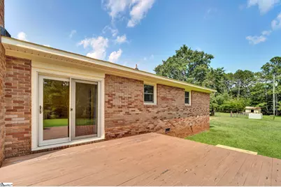 1173 Brook Road, Clinton, SC 29325 - Photo 39