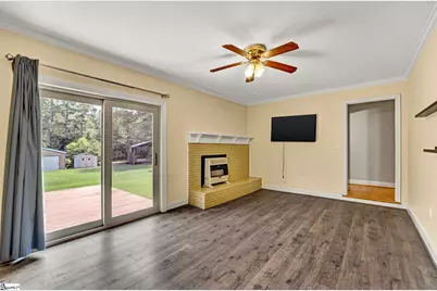 1173 Brook Road, Clinton, SC 29325 - Photo 19