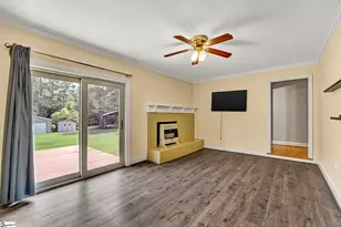 1173 Brook Rd, Clinton, SC 29325 - Photo 19