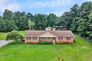 1173 Brook Rd, Clinton, SC 29325 - Photo 1