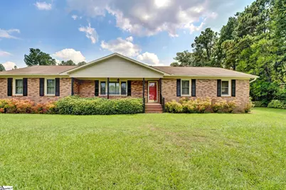 1173 Brook Road, Clinton, SC 29325 - Photo 43