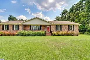 1173 Brook Rd, Clinton, SC 29325 - Photo 43