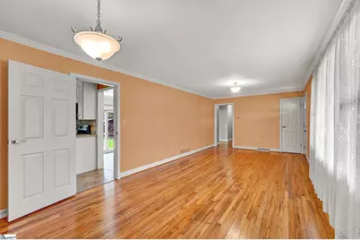 1173 Brook Road, Clinton, SC 29325 - Photo 15