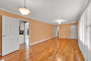 1173 Brook Rd, Clinton, SC 29325 - Photo 15