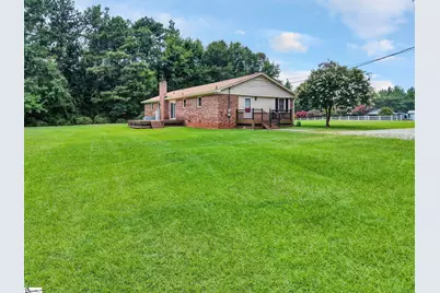 1173 Brook Road, Clinton, SC 29325 - Photo 7