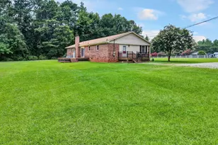 1173 Brook Rd, Clinton, SC 29325 - Photo 7