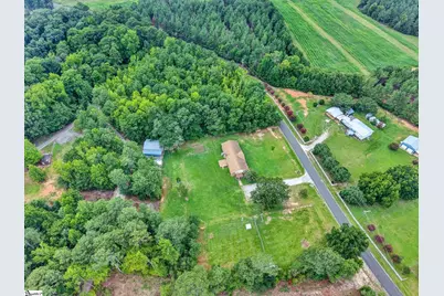 1173 Brook Road, Clinton, SC 29325 - Photo 3