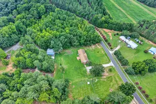 1173 Brook Rd, Clinton, SC 29325 - Photo 3