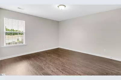 217 Lake Grove Road, Simpsonville, SC 29681 - Photo 27