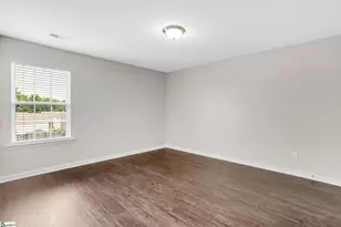 217 Lake Grove Rd, Simpsonville, SC 29681 - Photo 27