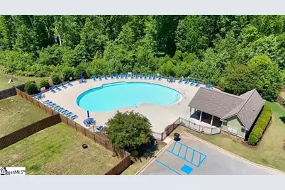 217 Lake Grove Road, Simpsonville, SC 29681 - Photo 39
