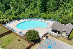 217 Lake Grove Rd, Simpsonville, SC 29681 - Photo 39