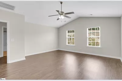 217 Lake Grove Road, Simpsonville, SC 29681 - Photo 21
