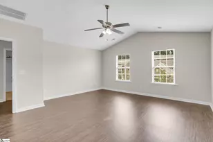 217 Lake Grove Rd, Simpsonville, SC 29681 - Photo 21