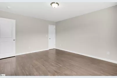 217 Lake Grove Road, Simpsonville, SC 29681 - Photo 35