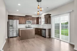 217 Lake Grove Rd, Simpsonville, SC 29681 - Photo 11