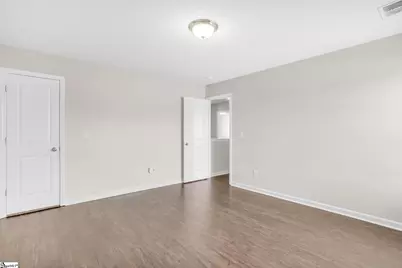 217 Lake Grove Road, Simpsonville, SC 29681 - Photo 29