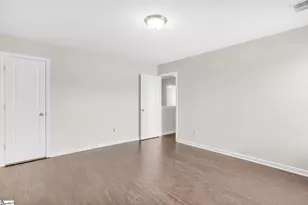 217 Lake Grove Rd, Simpsonville, SC 29681 - Photo 29