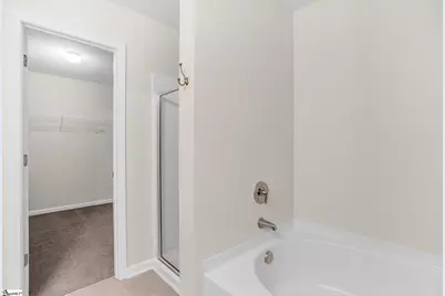 217 Lake Grove Road, Simpsonville, SC 29681 - Photo 25