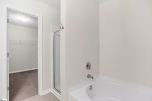 217 Lake Grove Rd, Simpsonville, SC 29681 - Photo 25