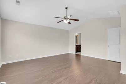 217 Lake Grove Road, Simpsonville, SC 29681 - Photo 23