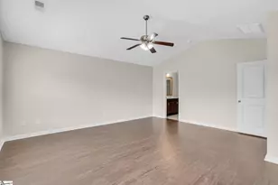 217 Lake Grove Rd, Simpsonville, SC 29681 - Photo 23
