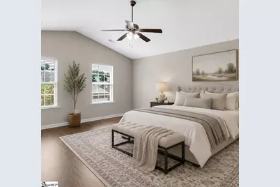 217 Lake Grove Road, Simpsonville, SC 29681 - Photo 19