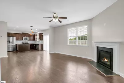 217 Lake Grove Road, Simpsonville, SC 29681 - Photo 17