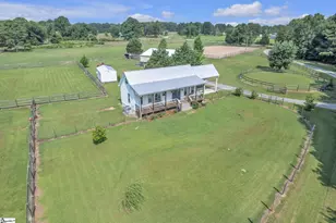 408 Boyd Rd, Laurens, SC 29360 - Photo 37