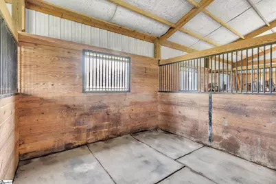 408 Boyd Road, Laurens, SC 29360 - Photo 33