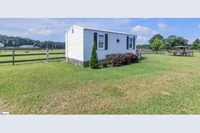 408 Boyd Road, Laurens, SC 29360 - Photo 23