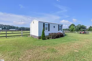 408 Boyd Rd, Laurens, SC 29360 - Photo 23