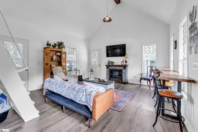 408 Boyd Road, Laurens, SC 29360 - Photo 5